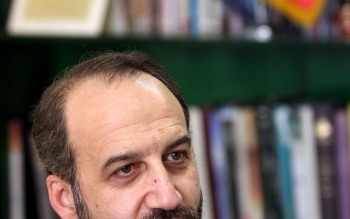سرافراز، رئیس پیشین صداوسیما: دشمنی بنام فضای مجازی ساخته اید و ناکارآمدی های خود را گردنش می اندازید