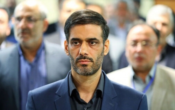 سعید محمد از ریاست مناطق آزاد برکنار شد/دبیر جدید مناطق آزاد کیست؟