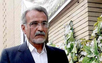 تصمیم گیران صدای معترضان را بشنوند / باید به سرعت نشانه هایی از «تلاش برای تغییر» دیده شود