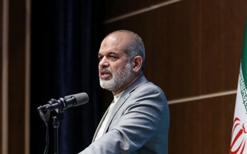  فضای مجازی به طور کامل فیلتر می شود/فضای مجازی اگر کنترل نشود بسیاری از جوانان را قتل عام خواهند کرد