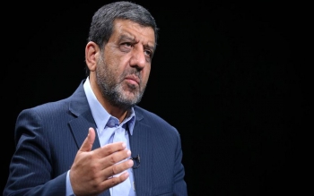  «مردم نخوان امر به معروف بشن کیو باید ببینن؟!»