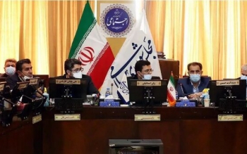 اغلب مواد لایحه افزایش حقوق در کمیسیون اجتماعی مجلس تصویب شد