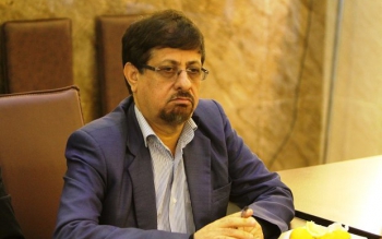 «سلامت روان» در کشور متولی ندارد