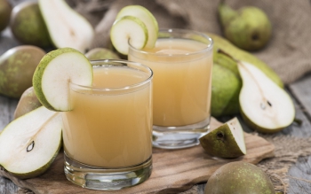 یک محقق و پژوهشگر طب سنتی مصرف نوعی شربت تابستانی را در زیبا شدن چهره فرزند در دوران بارداری و درمان کم خونی موثر دانست.