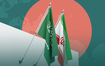 دلایل توقف گفت وگوهای ایران و عربستان/ ایران نیازمند ثبات و مدیریت مسائل داخلی است