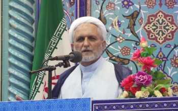  اشد مجازات برای عاملان اصلی ناآرامی های اخیر در کشور