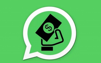 واتساپ پریمیوم چه ویژگی خاصی دارد؟