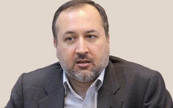 ارکانی: مکان مشخصی برای بیان اعتراضات تعیین شود