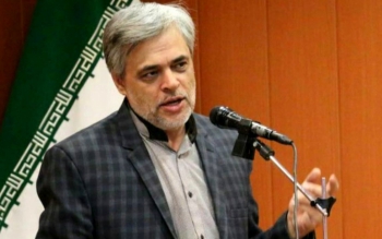 آقای رئیسی اگر وزارتخانه ها وزیر نداشته باشد آسمان به زمین نمی آید /اگر وزارتخانه بی وزیر بود، گلوی اینترنت کمتر فشرده نمی شد؟