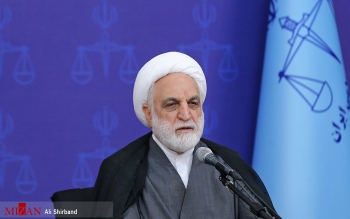 آنچه در اوین به دست عوامل دشمن رخ داد «جنایت» بود/با ۴متقاضی به نمایندگی از ۴ جریان سیاسی و اقتصادی گفت‌وگو کردم