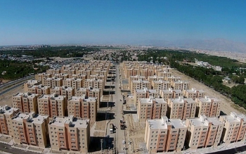سازندگان مسکن چشم انتظار سیاست های تشویقی هستند