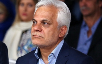  ویزای من در کانادا تمام شده؛ خبری از لغو آن ندارم / درباره لغو مجوز اقامت دخترم در کانادا هم خبر ندارم