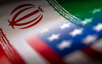ایران قطعنامه ۲۲۳۱ را نقض کرده است؟ 