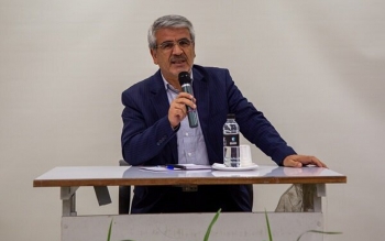 ممکن است مجبور شویم دانشجویان خاطی را به روان پزشک ارجاع دهیم