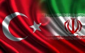 مذاکرات ایران با ترکیه برای تمدید قرارداد گازی و تجارت انرژی