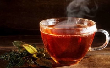 مصرف بیش از حد چای به این دلیل خطرناک است!