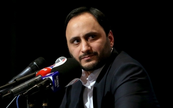  بی ثباتی در بازار ارز موقتی و کوتاه مدت است