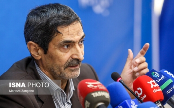 منعی برای واردات خودرو از کره  و ژاپن نداریم