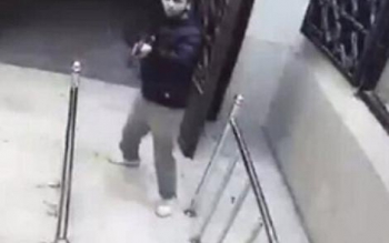 فارس خبر داد: مرگ عامل حمله تروریستی به شاهچراغ / جزئیات جدید از حادثه