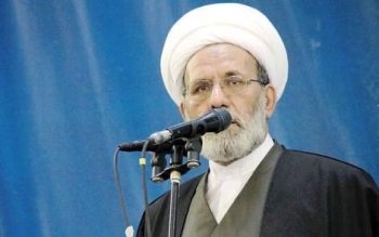 مسئولان آموزش و پرورش برای بازگشت و توبه نوجوانان فریب خورده برنامه ریزی کنند 