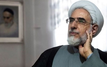 بحث و گفت وگو ترسناک نیست/ مسئولان از دانشجوی معترض هراسی نداشته باشند