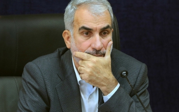 نظر وزیر آموزش و پرورش درباره جلوگیری مدارس از ورود موبایل دانش آموزان/ورود کدام وسایل به مدرسه ممنوع است؟
