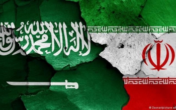 اختلاف ایران و عربستان بالا گرفت /مذاکرات هوا شد؟