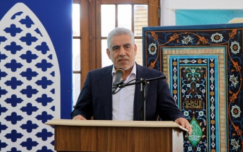 بیش از ۱۹ هزار شغل ایجاد شده در گیلان راستی آزمایی شود