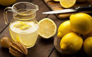 معجونی ساده برای پیشگیری از بیماری قلبی
