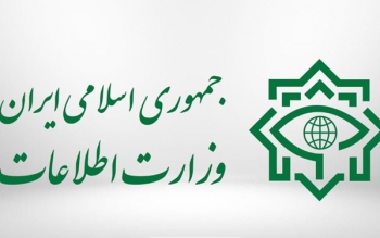 ۶ عنصر پشتیبان جنایت تروریستی شیراز دستگیر شدند