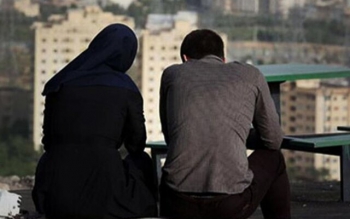 ازدواج سفید؛ ازدواج بی‌رنگ!