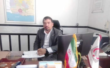 وجود بالاترین میزان بیماران تالاسمی کشور در سیستان و بلوچستان 