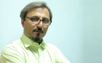 چگونه جوانان دهه هشتاد مسئله شدند؟ 