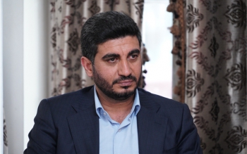  امکان تردد و پهلوگیری کشتی‌های تجاری در بندر آستارا