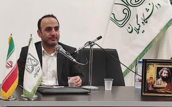 مطالبات و خواسته‌های دانشجویان را نباید سرکوب کرد