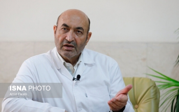 ارتباط تنگاتنگ فقر با اختلالات روانپزشکی / آثار کرونا بر افزایش بیماری های روان