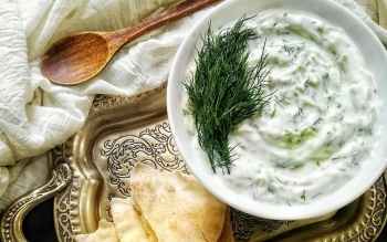 این ترکیب خاص شکم و پهلو را سریعا لاغر می‌کند!