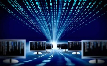 دلایل وجود ضعف در امنیت سایبری