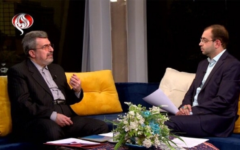 افرادی که هیجانی به میدان آمدند مورد رأفت قرار می گیرند/ناشران اکاذیب مجازات خواهند شد