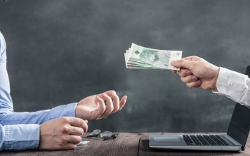  ماجرای بسته ۲۰۰۰ میلیارد تومانی حمایت از کسب و کارها چیست؟