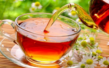نوشیدن چای باعث بروز این عوارض جبران نشدنی می شود!