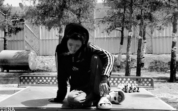  پیشگیری از اعتیاد زنان و کودکان از سر گرفته شد/ زنان دارای همسر معتاد در اولویت