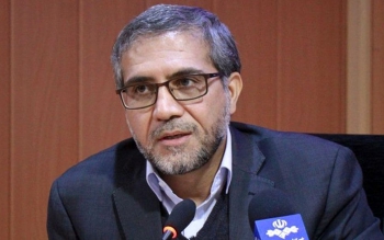مدل ناآرامی های اخیر کشور، مانند حوادث سوریه است
