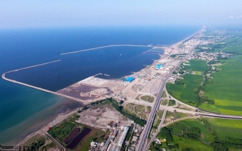  آخرین خبرها از آیین‌نامه واردات خودرو به مناطق آزاد