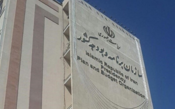 ابهام در برآورد هزینه افزایش حقوق کارکنان دولت و بازنشستگان/ سازمان برنامه و بودجه شفاف سازی کند 