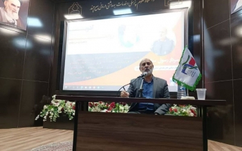 برای ۶۵ درصد بازداشتی ها مرگ مهسا مهم نبود/ والدین ۷۵ درصد بازداشتی ها با آنها همراهی نکردند
