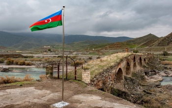 خویشتنداری بیش از حد ایران، باعث ایجاد توهم در مقامات باکو شد/ فاقد سیاست هماهنگ، منسجم و هدفمند در منطقه قفقاز جنوبی هستیم 