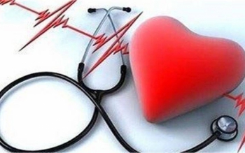 کاهش فشار خون در عرض یک دقیقه با یک ترفند ساده