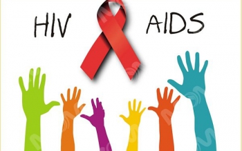 کودکان مبتلا به HIV با ریسک بیشتر اختلال رشد عصبی مواجهند