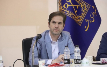 جلوگیری جدی از تخلفات ساختمانی / تمرکز مناطق پنجگانه در حوزه درآمدزایی / تسریع در روند اجرای پروژه‌های عمرانی